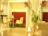 Hotel Diplomat Fashion, Tirana, Albania